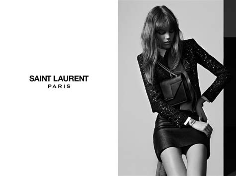 ysl official website|ysl france website.